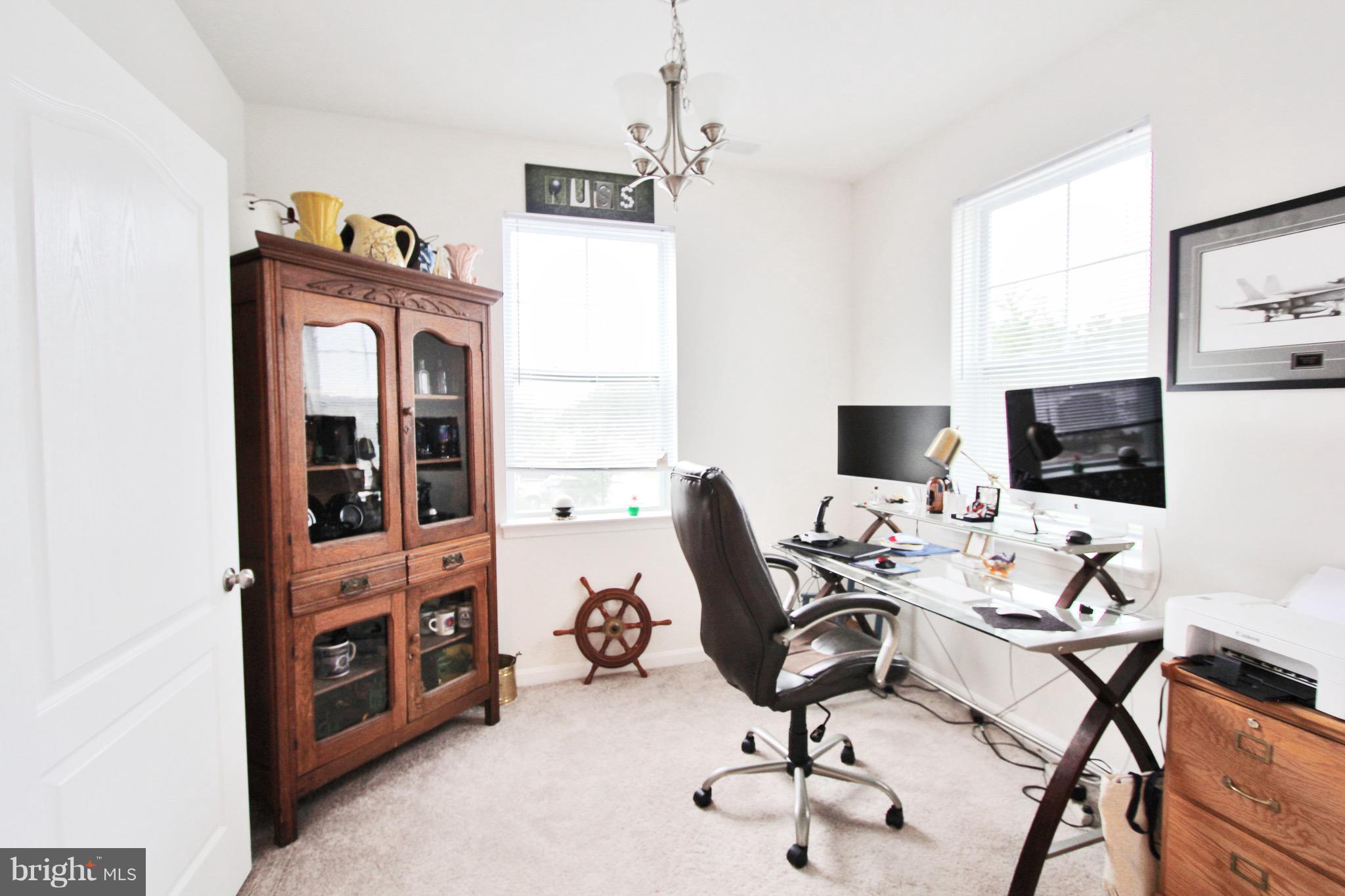 RESIDENCES AT WILDEWOOD - Residential Lease