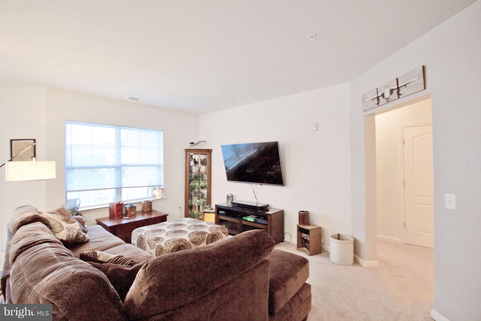 RESIDENCES AT WILDEWOOD - Residential Lease