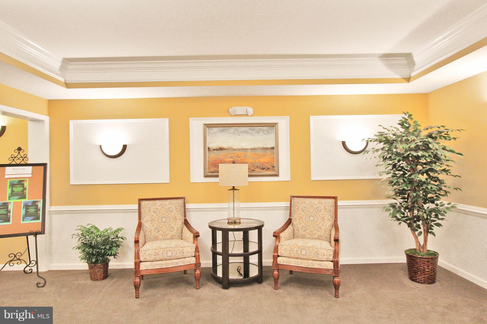 RESIDENCES AT WILDEWOOD - Residential Lease