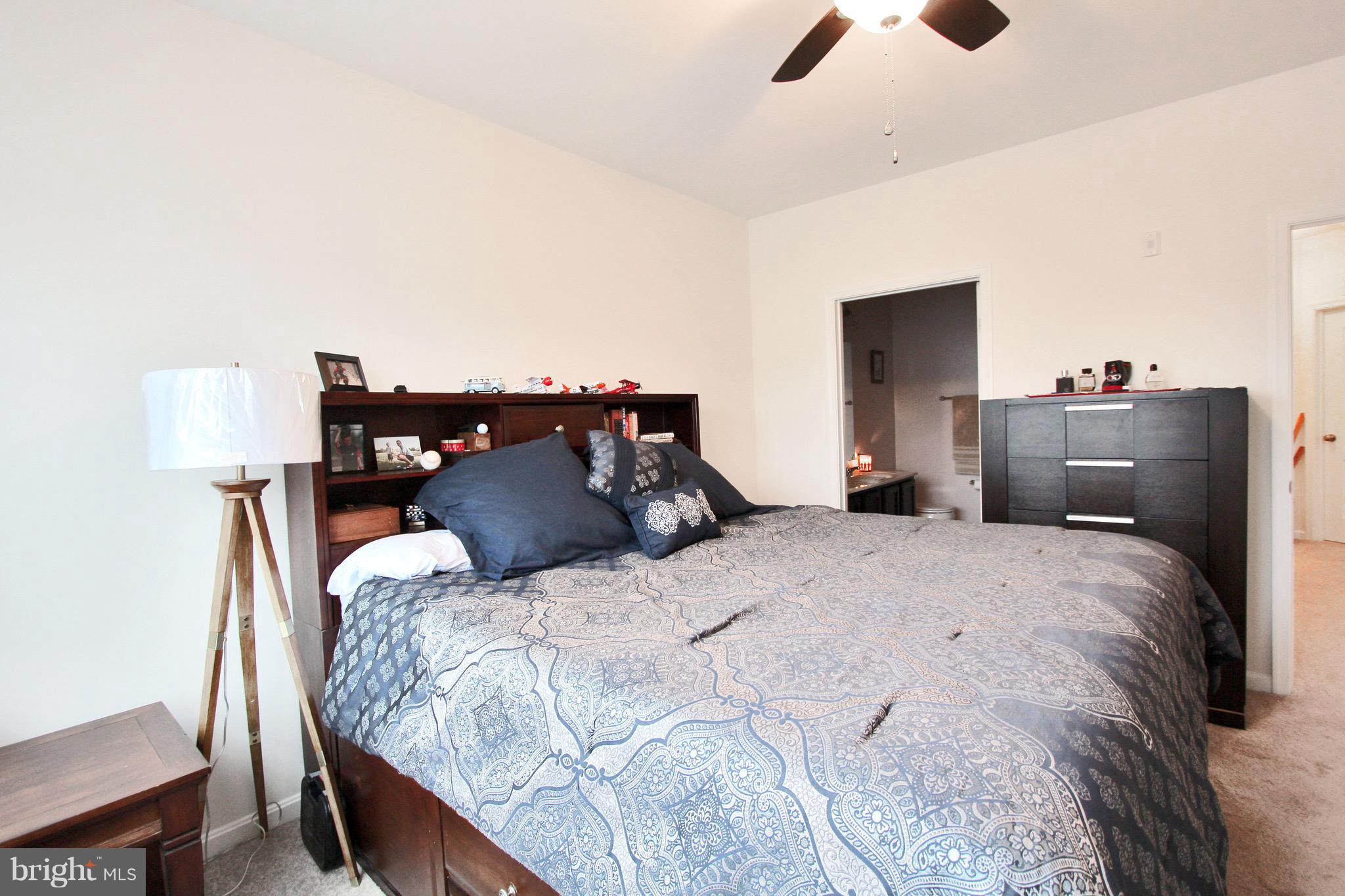 RESIDENCES AT WILDEWOOD - Residential Lease