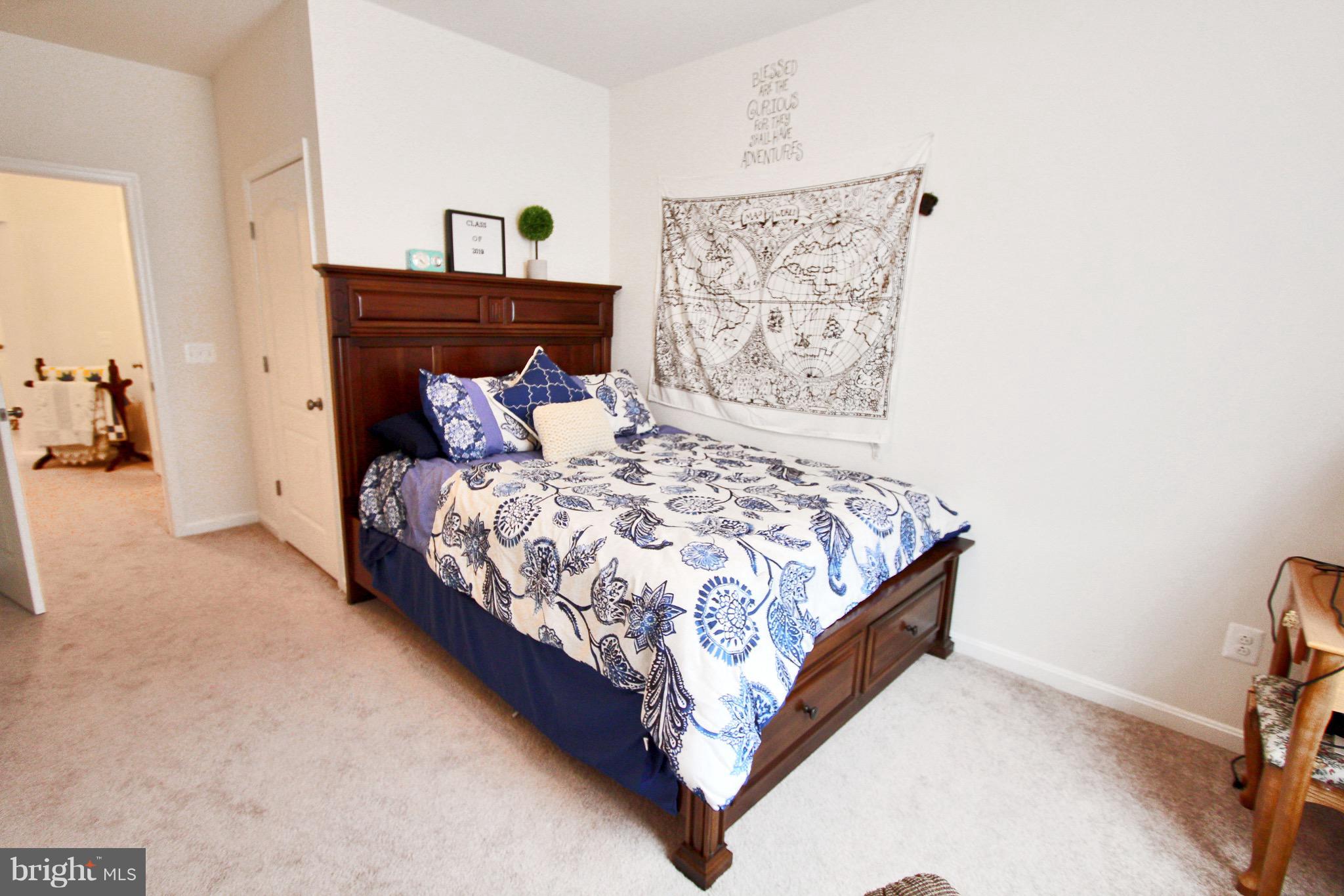 RESIDENCES AT WILDEWOOD - Residential Lease