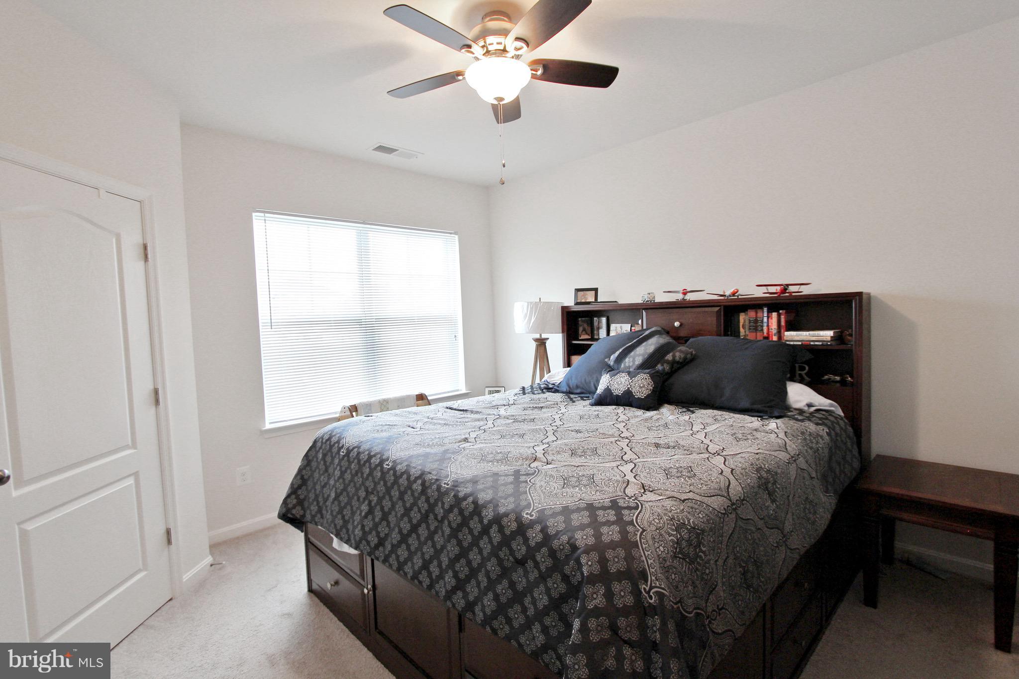 RESIDENCES AT WILDEWOOD - Residential Lease