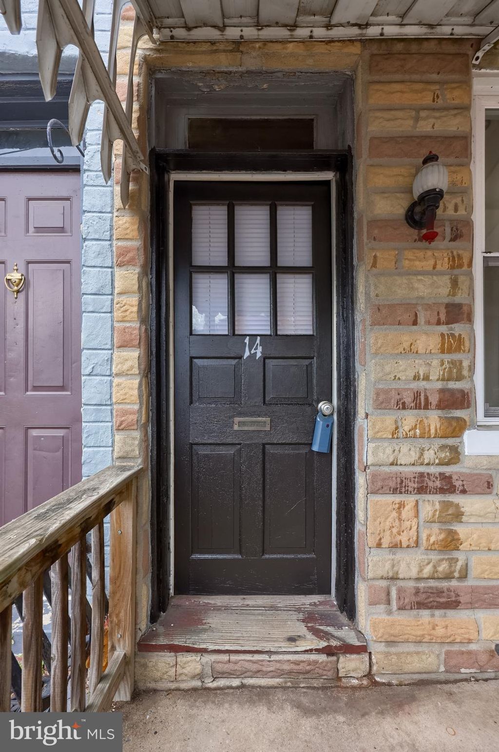 Photo of 14 Old Dorwart Street, LANCASTER, PA 17603 (MLS # PALA2075748)