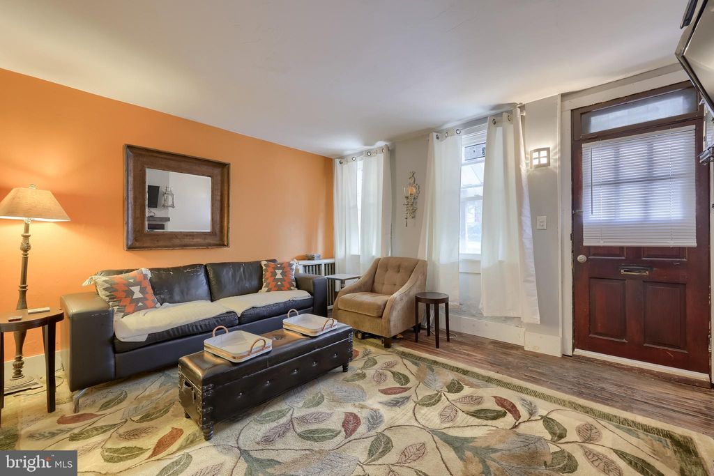 Photo of 14 Old Dorwart Street, LANCASTER, PA 17603 (MLS # PALA2075748)