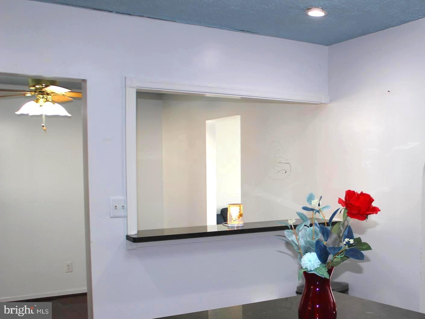 THE KNOLLS - Residential