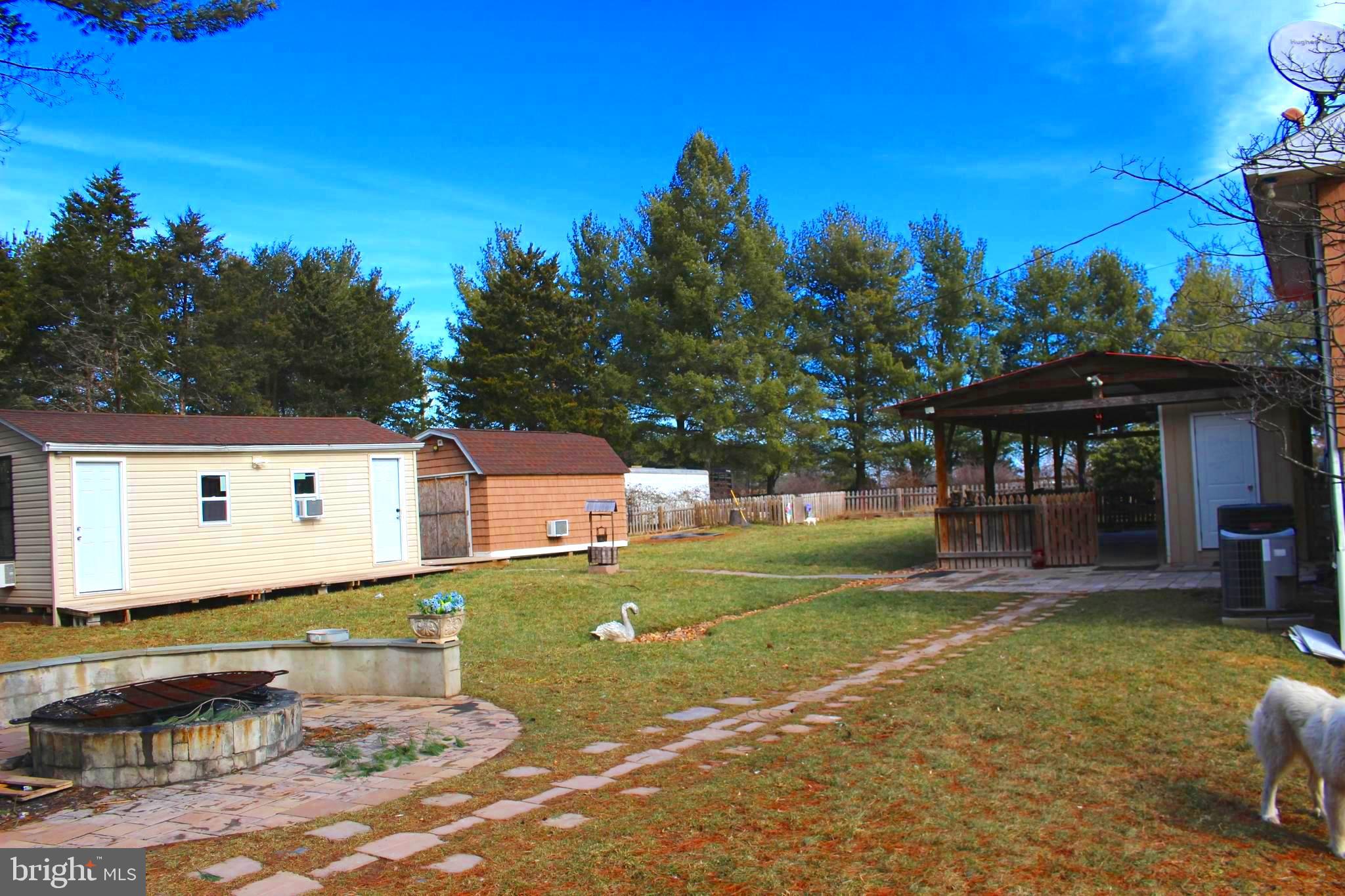 THE KNOLLS - Residential