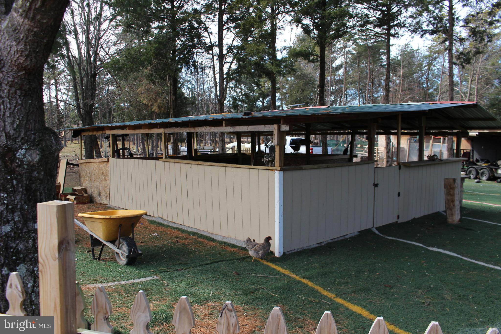 THE KNOLLS - Residential