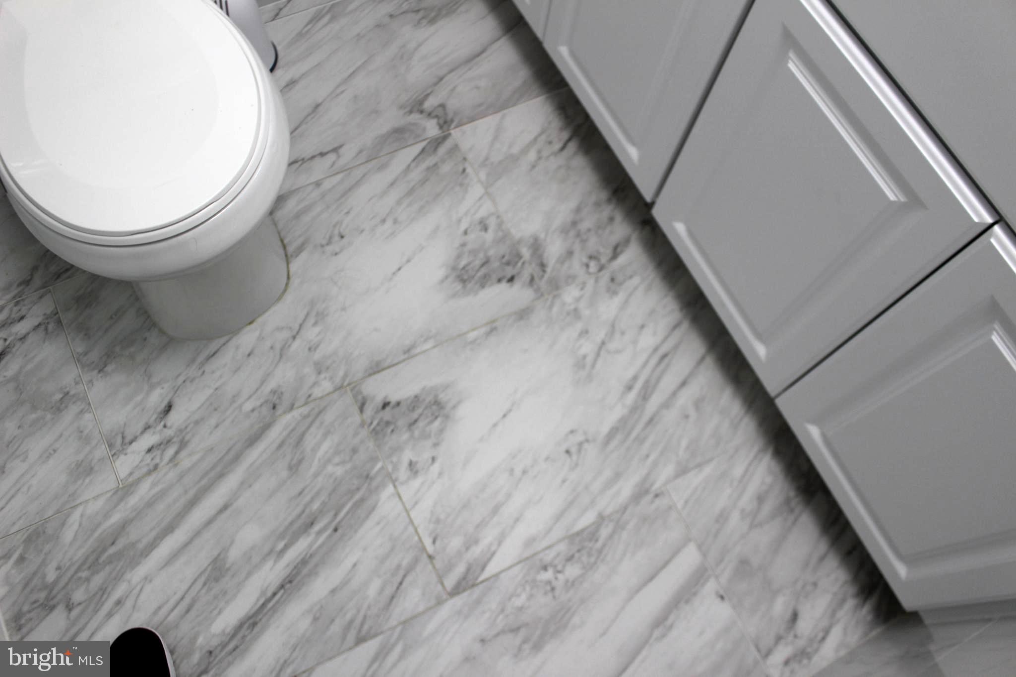 THE KNOLLS - Residential