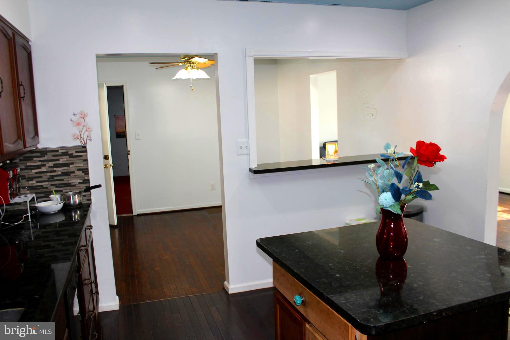 THE KNOLLS - Residential