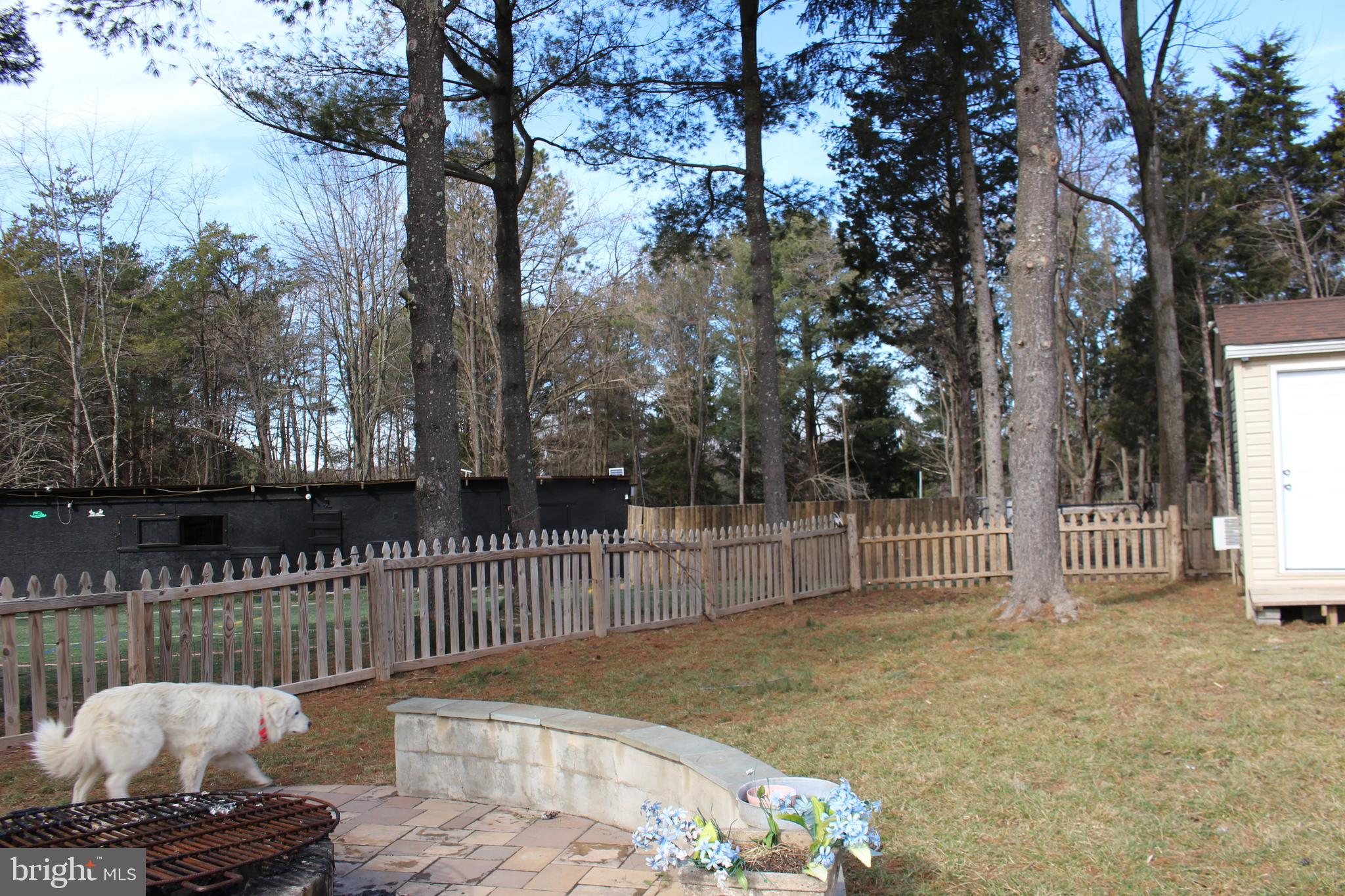 THE KNOLLS - Residential