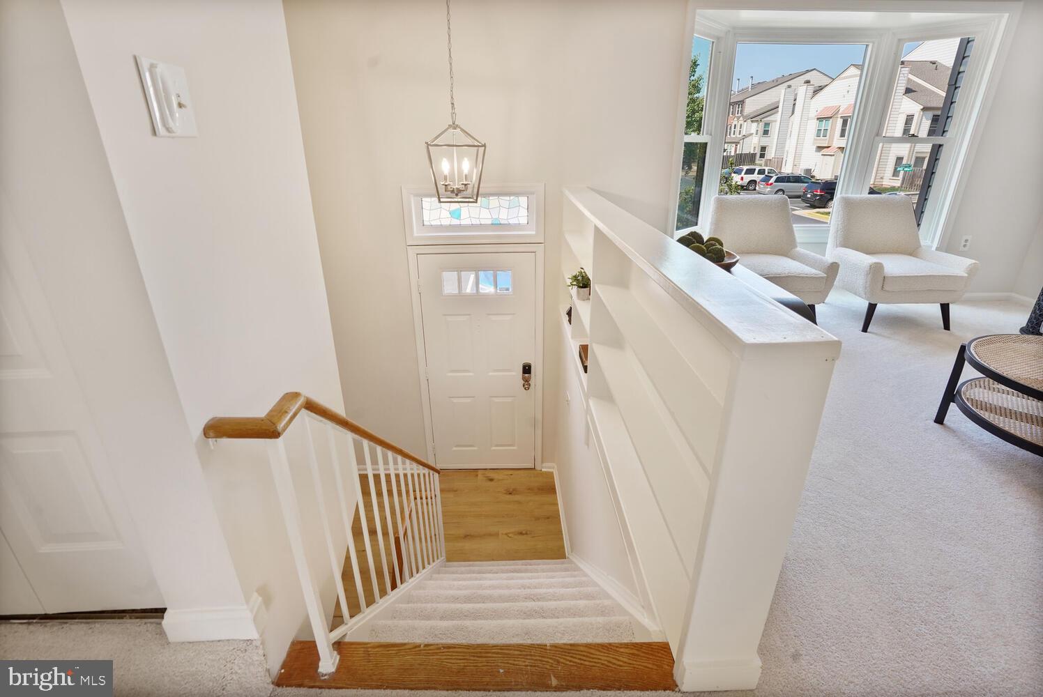 7378 ROKEBY DRIVE