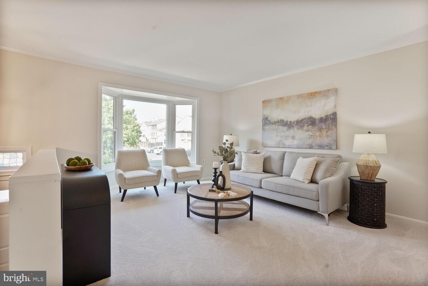 7378 ROKEBY DRIVE