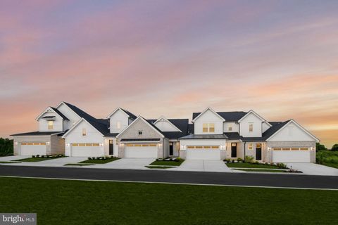 3704 ELIZABETH RIVER DRIVE UPPER MARLBORO MD 20772