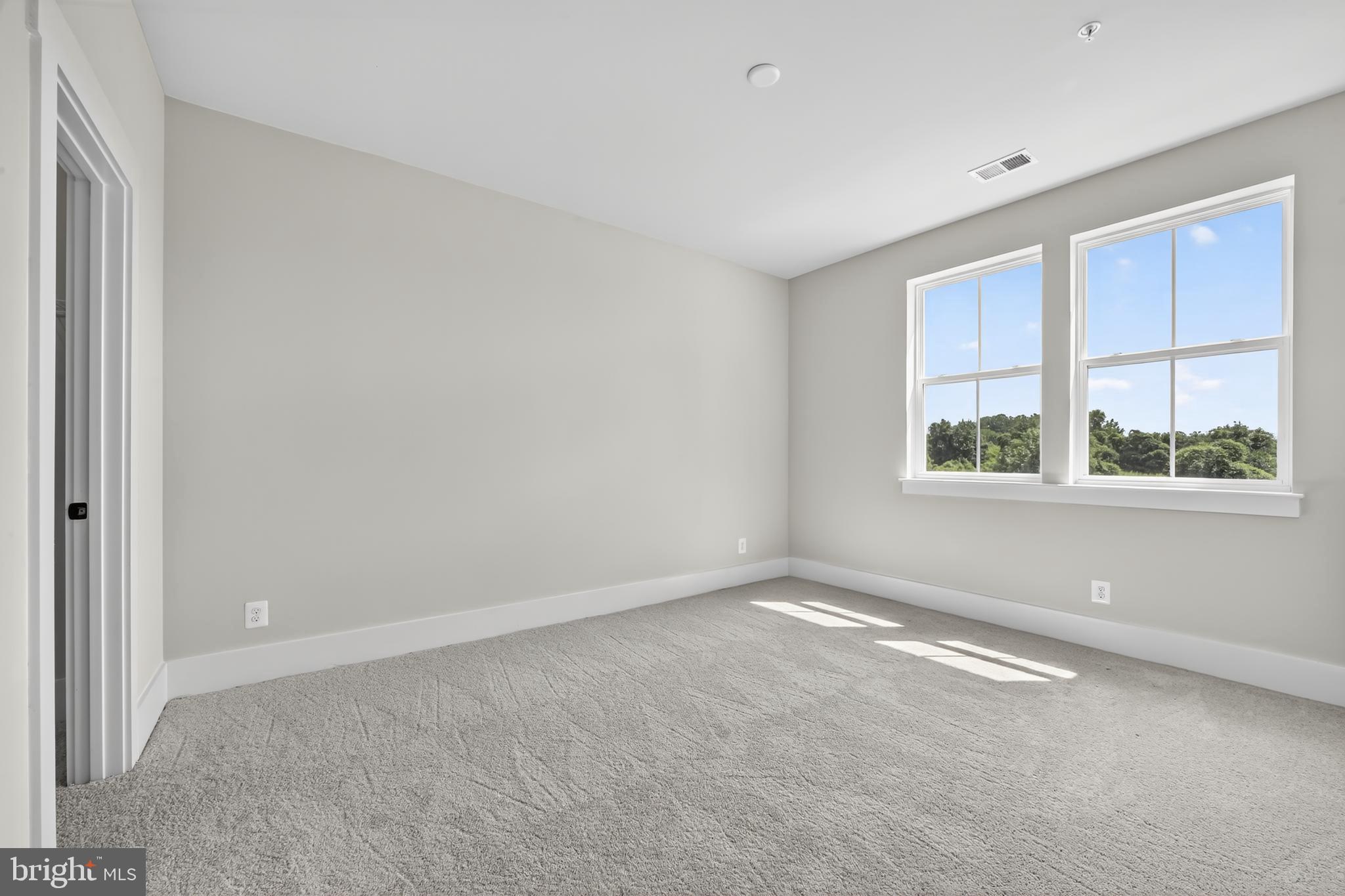 VICTORIA PARK - Residential