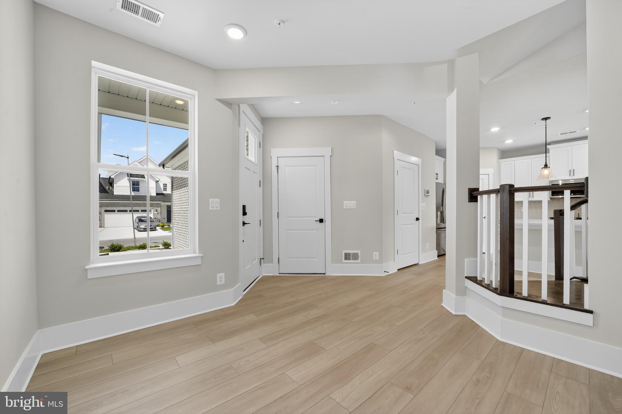 3704 ELIZABETH RIVER DRIVE