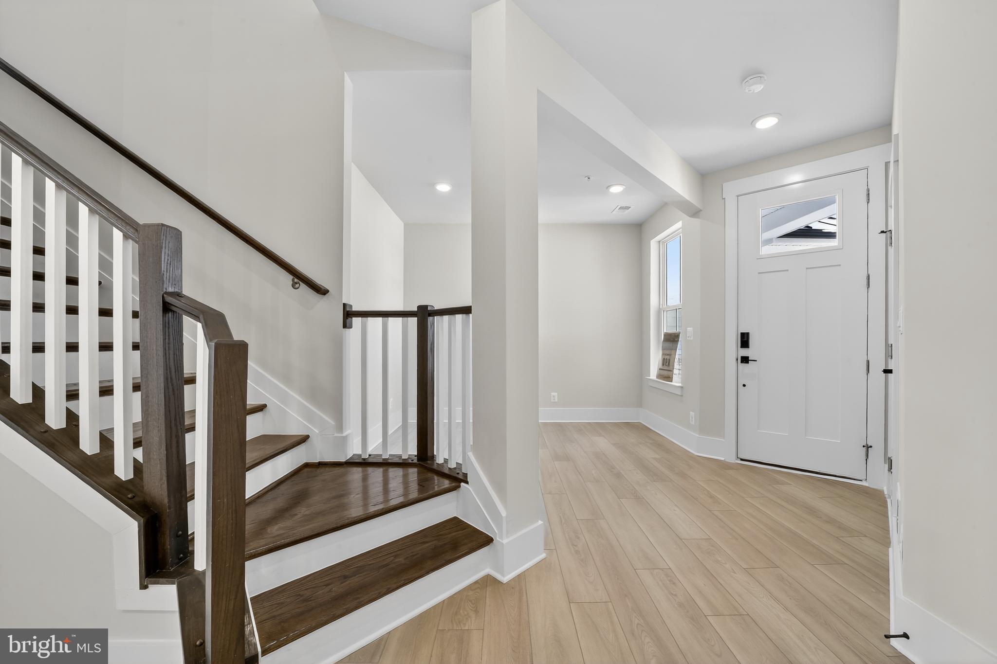 3704 ELIZABETH RIVER DRIVE