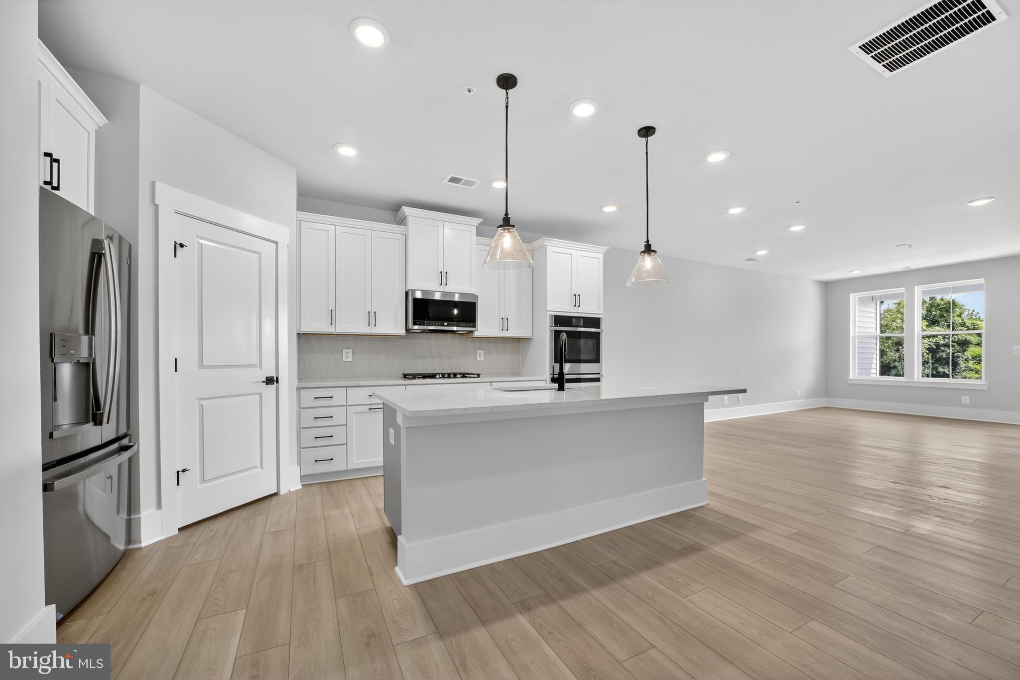 3704 ELIZABETH RIVER DRIVE