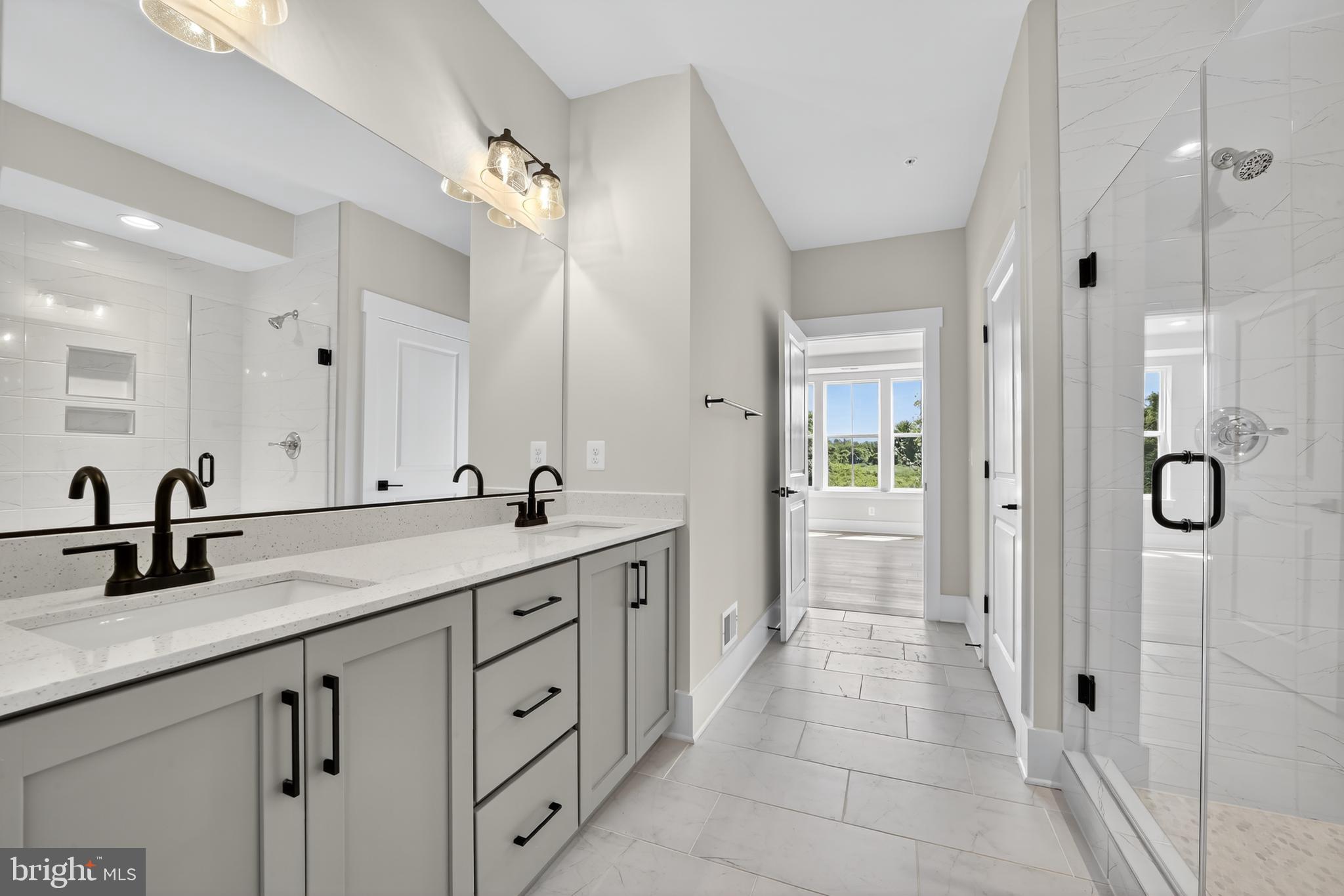 VICTORIA PARK - Residential