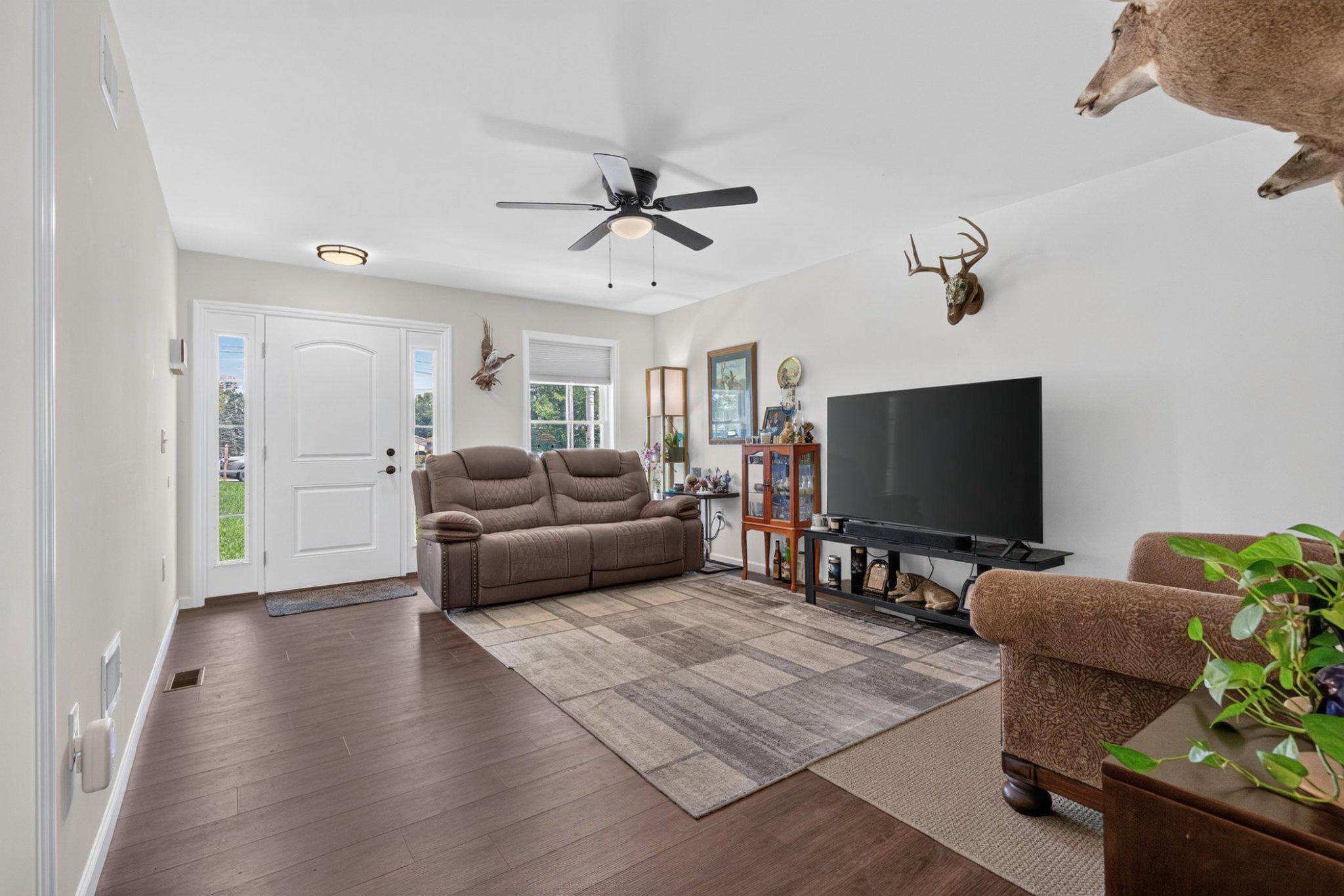 191 GREENVIEW DRIVE