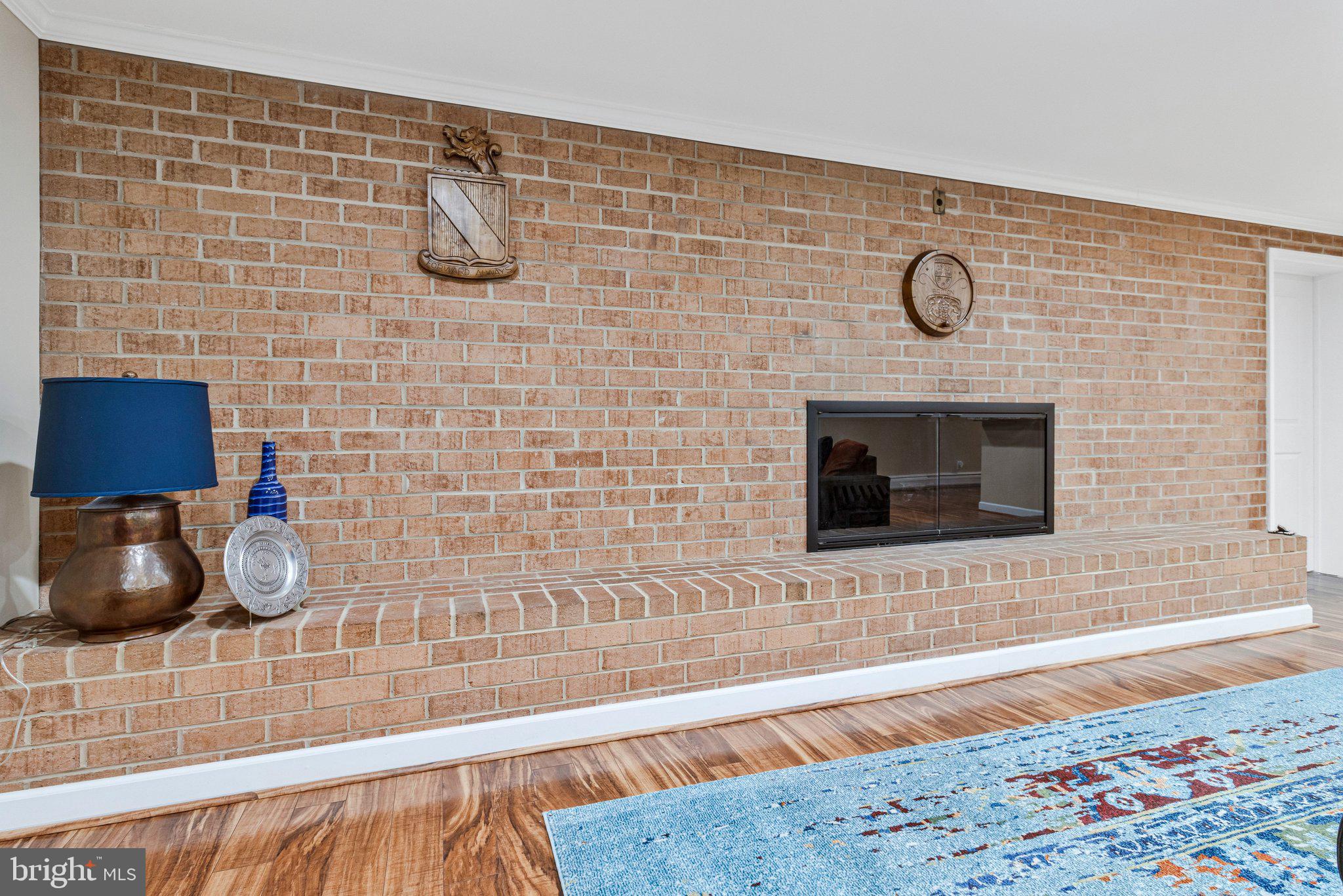 COLLINGWOOD ON THE POTOMAC - Residential