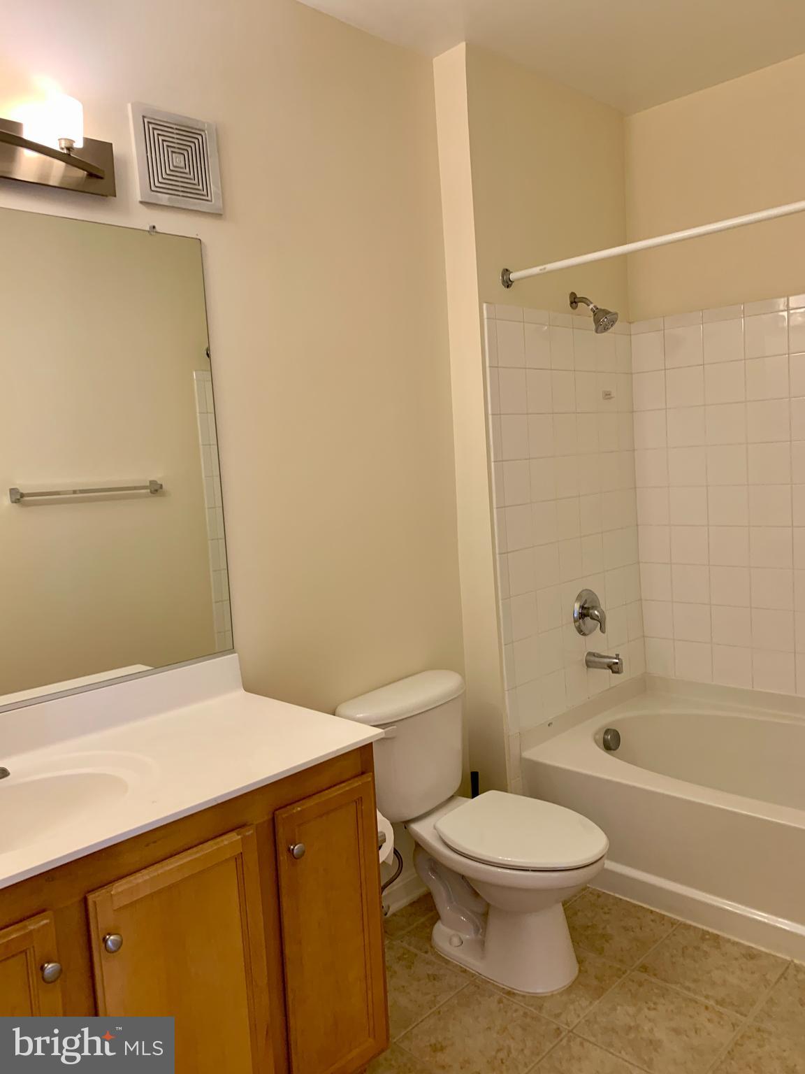 HALSTEAD AT THE METRO - Residential Lease