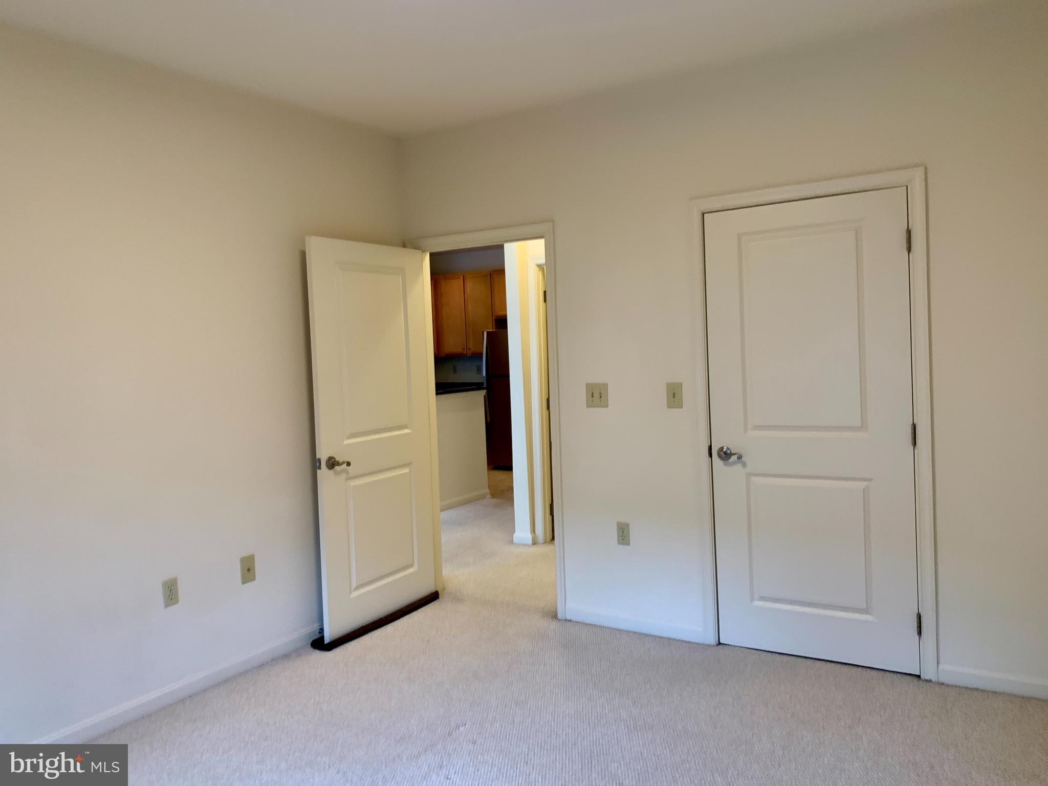 HALSTEAD AT THE METRO - Residential Lease