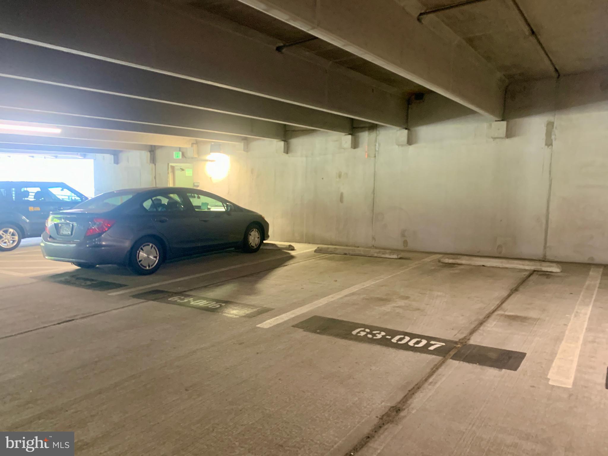 HALSTEAD AT THE METRO - Residential Lease