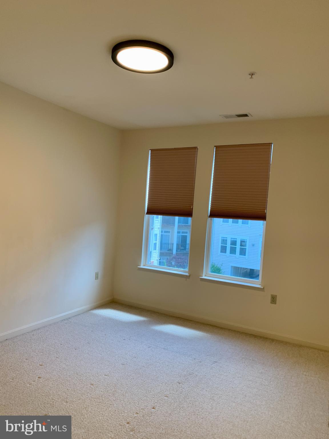 HALSTEAD AT THE METRO - Residential Lease