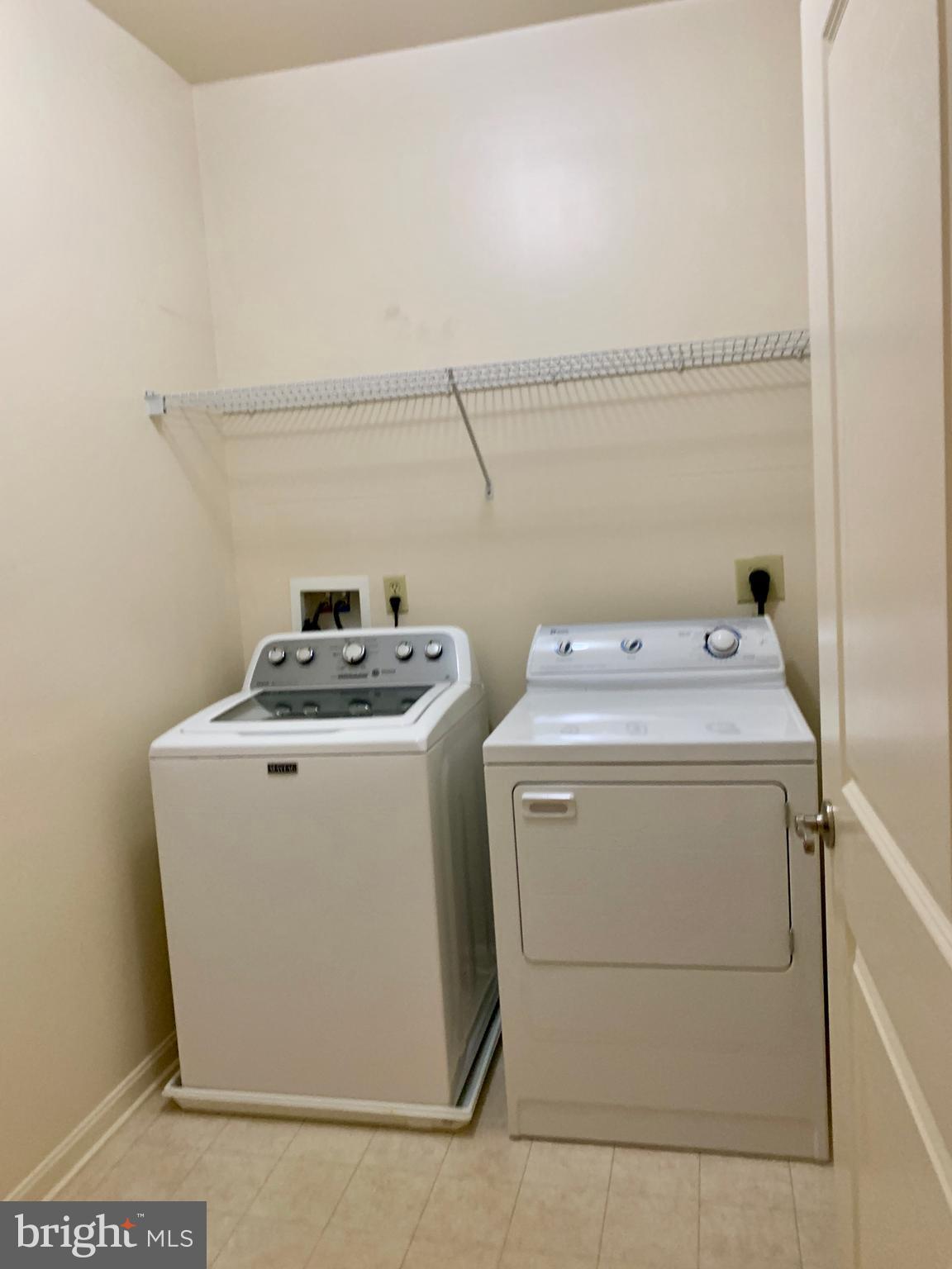 HALSTEAD AT THE METRO - Residential Lease