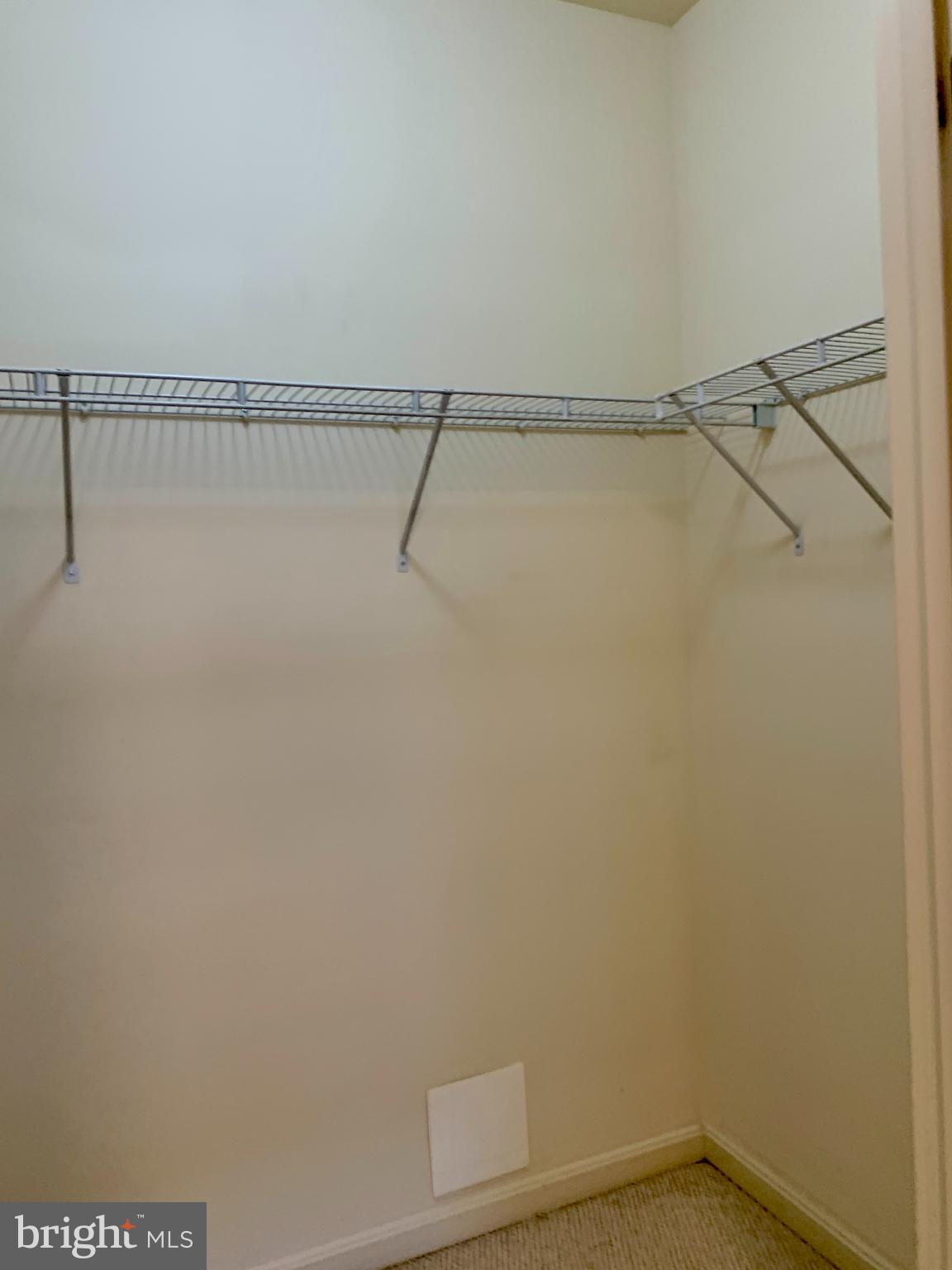 HALSTEAD AT THE METRO - Residential Lease