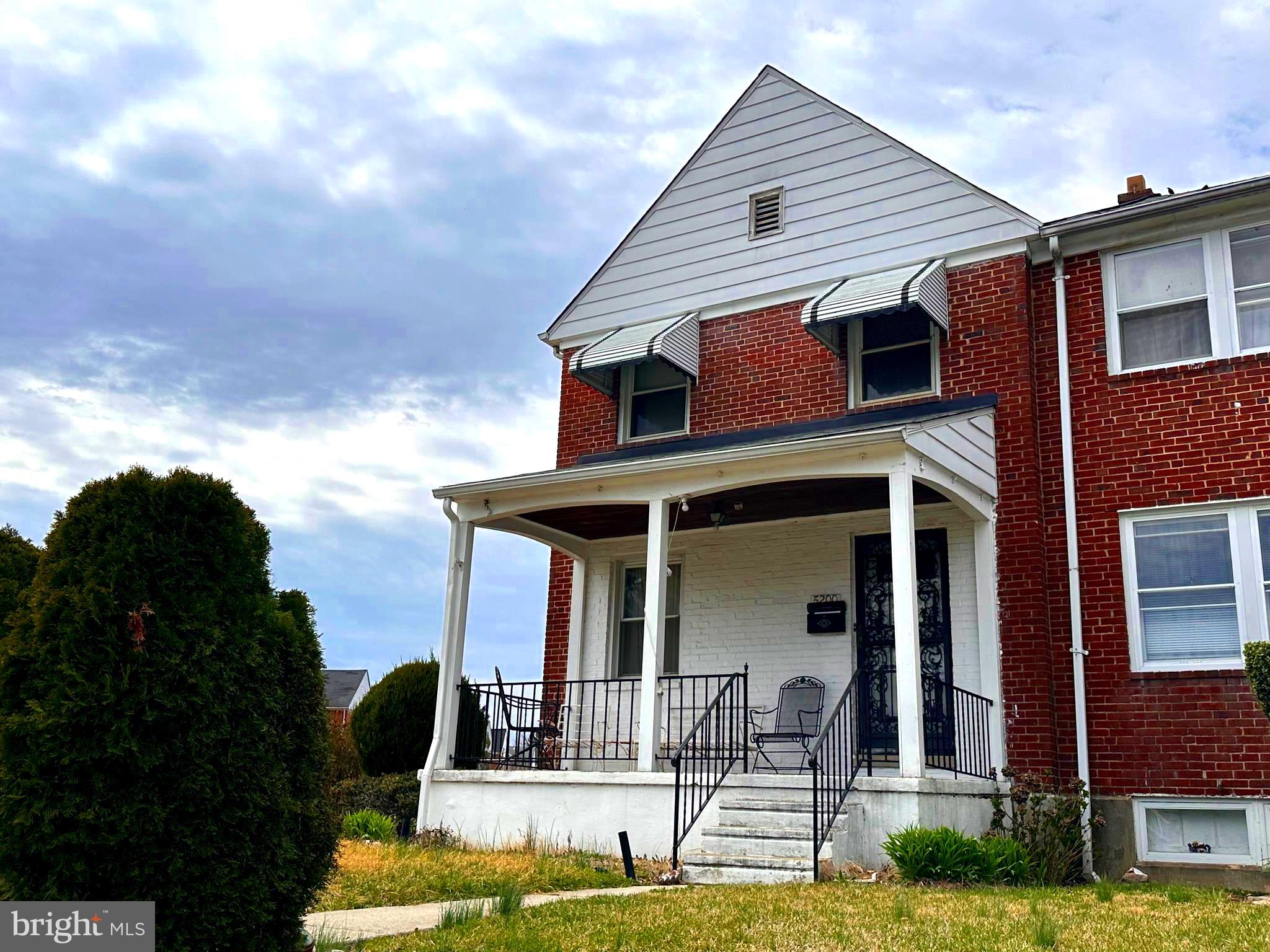 NORTHWOOD - Residential