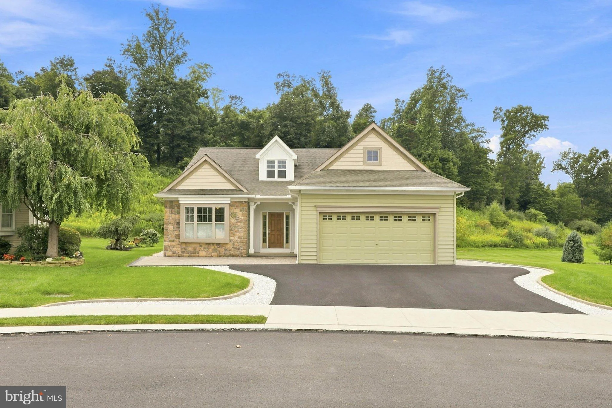 1005 Briarwood Court, Lebanon, PA, 17042