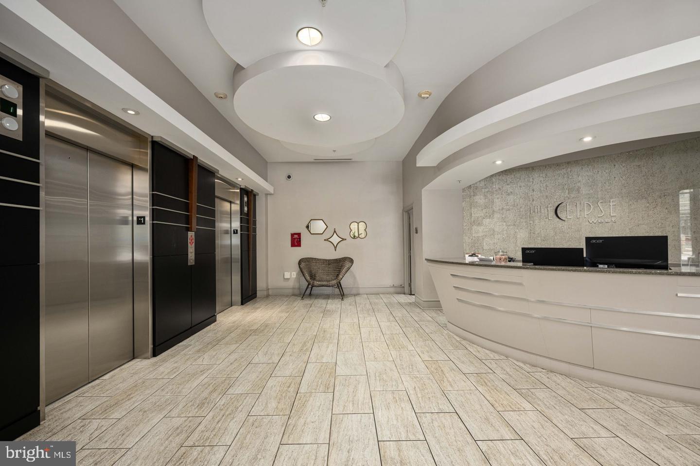 3600 S GLEBE ROAD S 504W