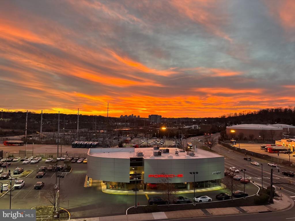 3600 S GLEBE ROAD S 504W