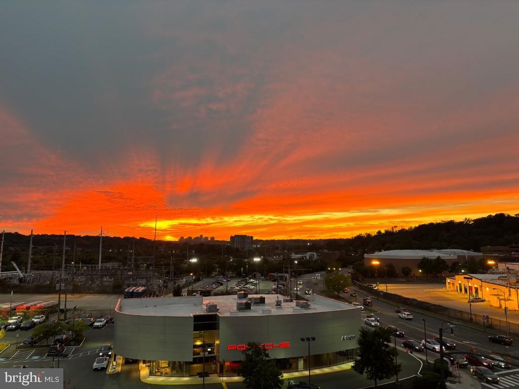 3600 S GLEBE ROAD S 504W