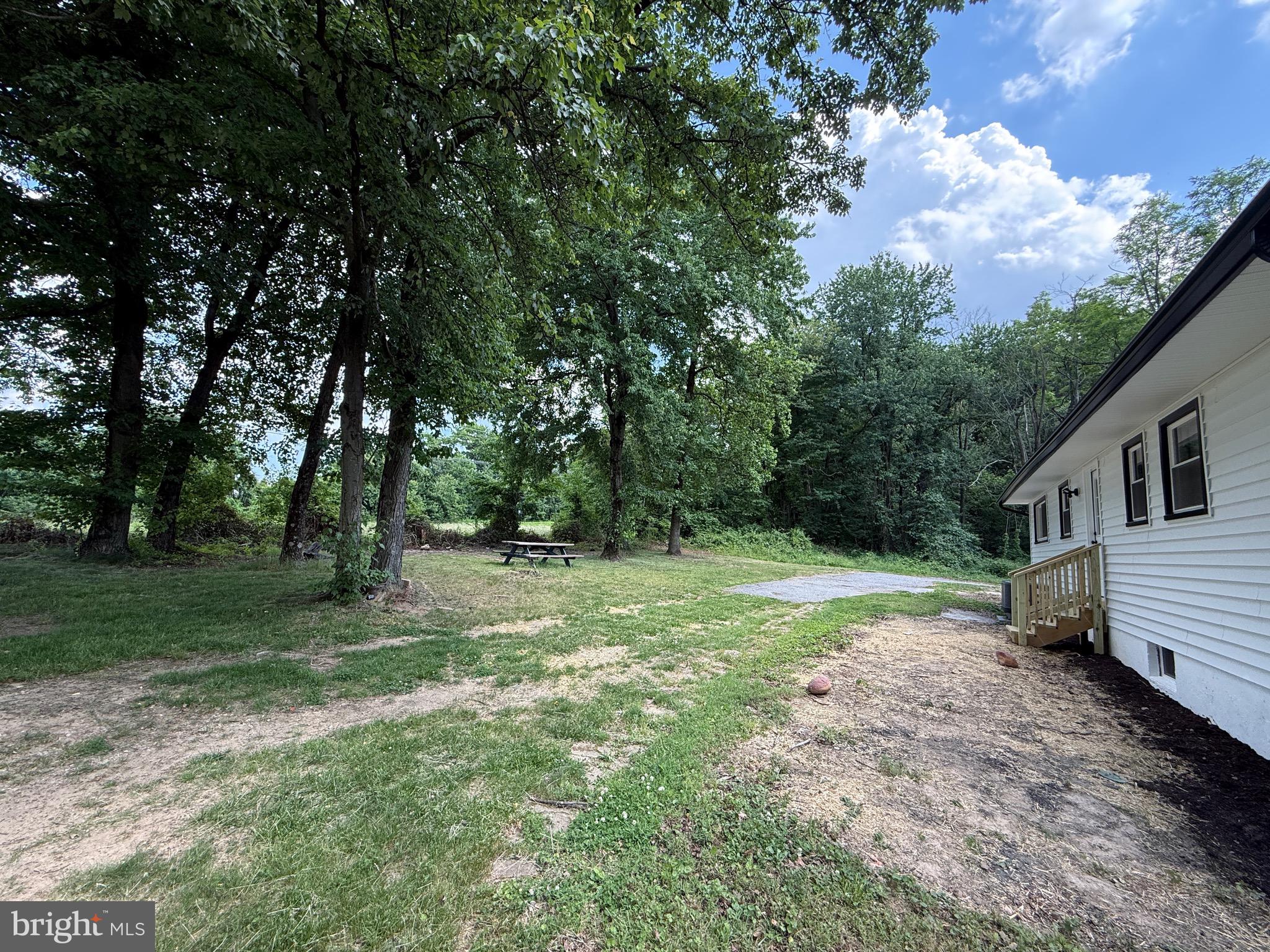 BROOKLYN PARK - Residential