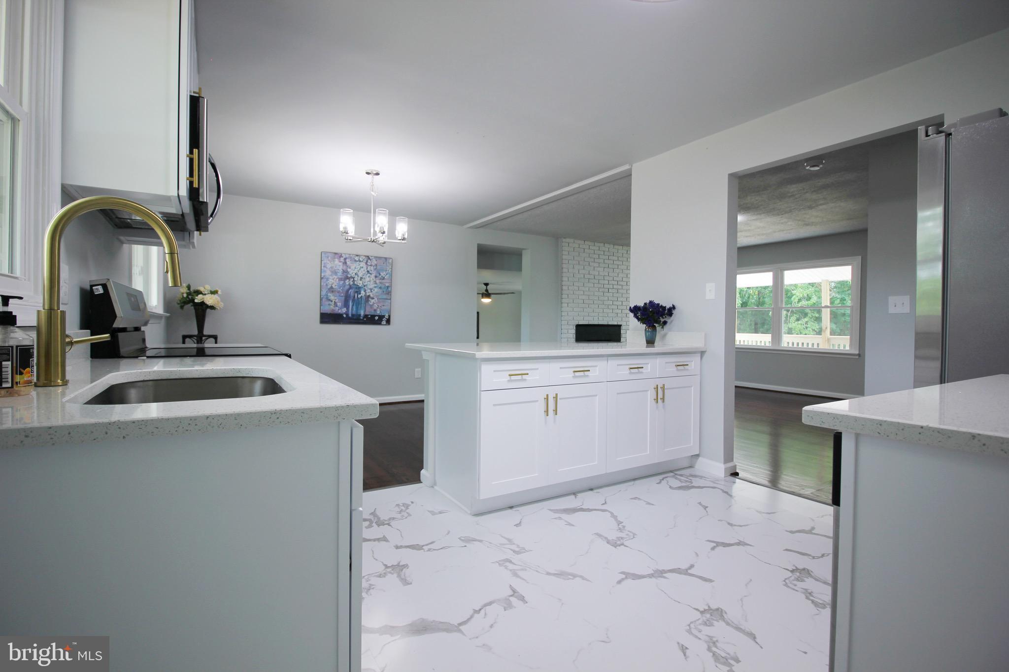 BROOKLYN PARK - Residential