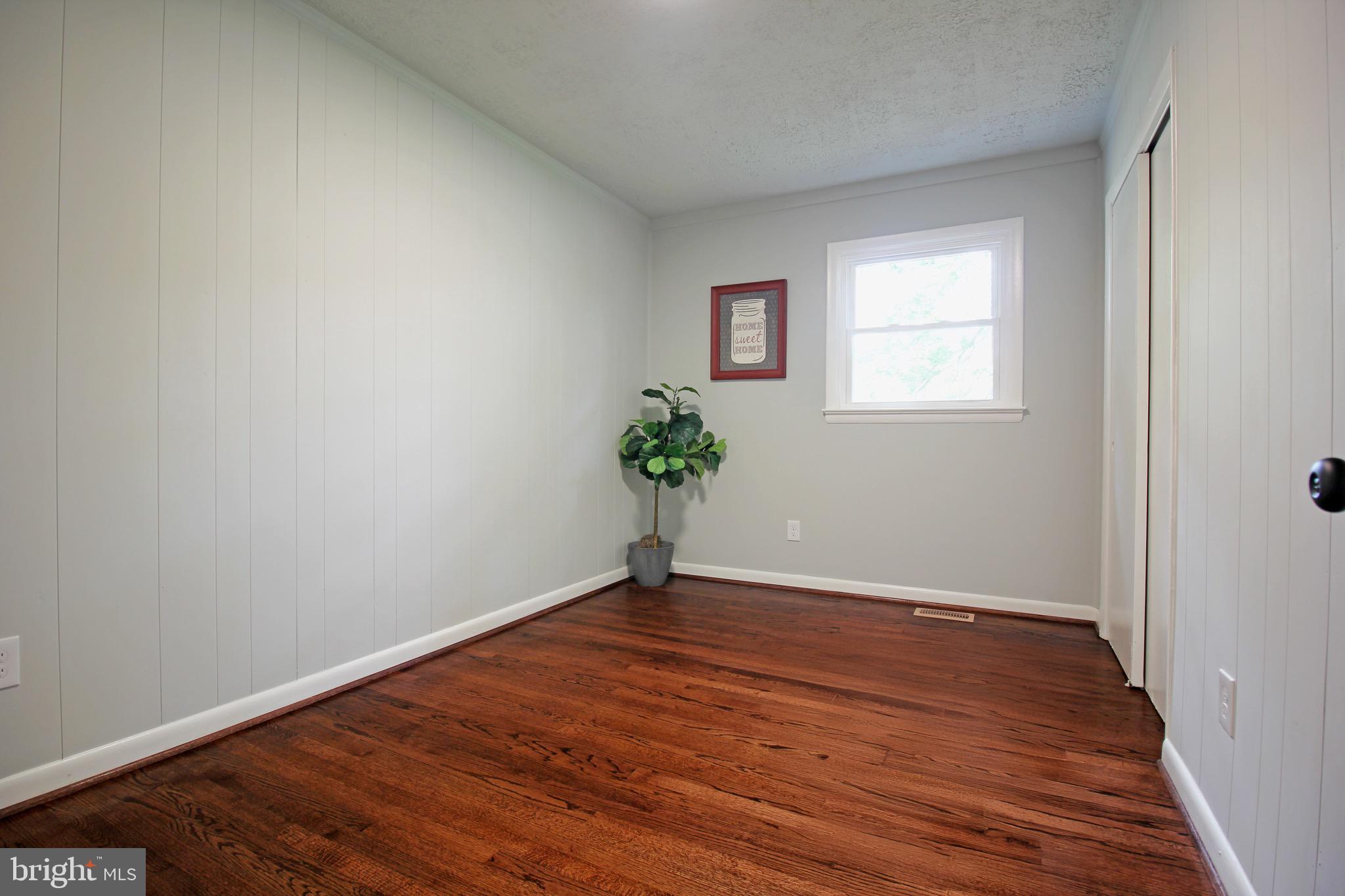 BROOKLYN PARK - Residential