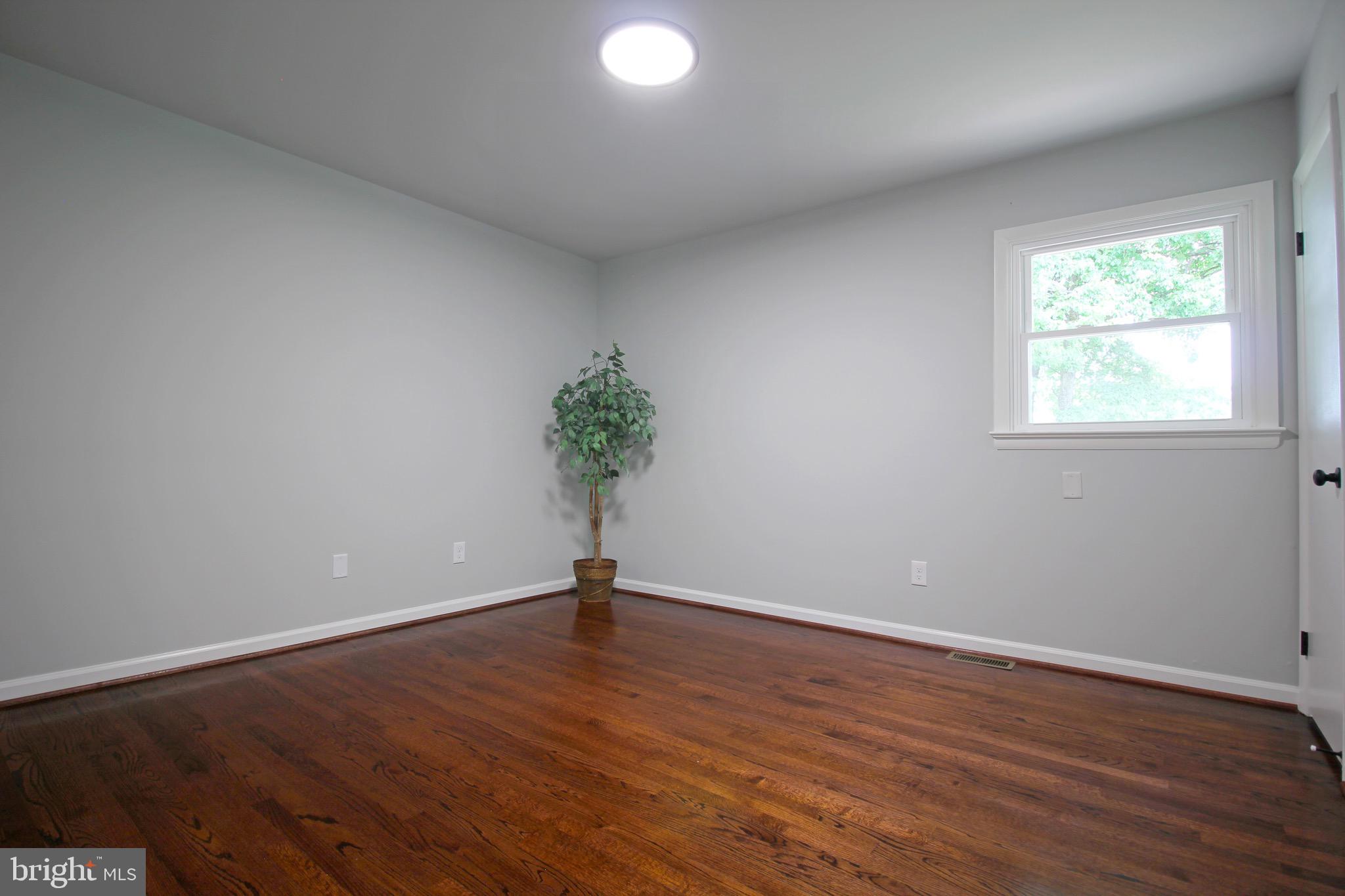BROOKLYN PARK - Residential