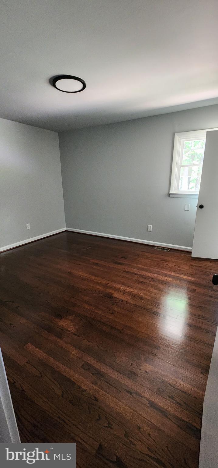 BROOKLYN PARK - Residential