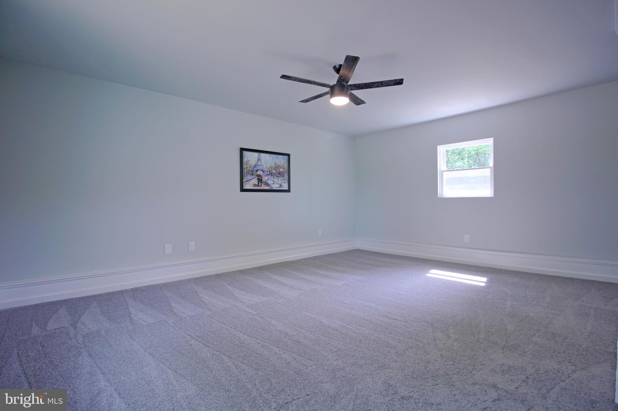 BROOKLYN PARK - Residential