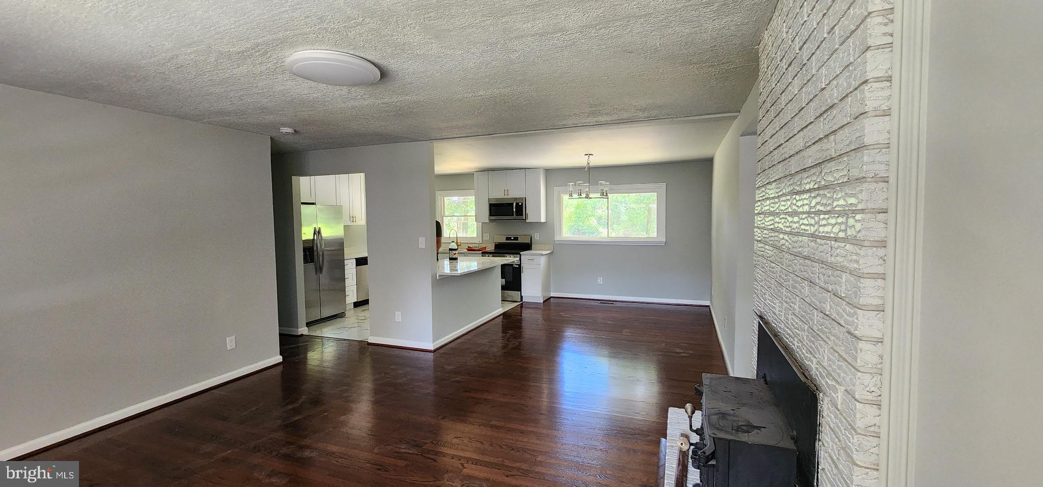 BROOKLYN PARK - Residential