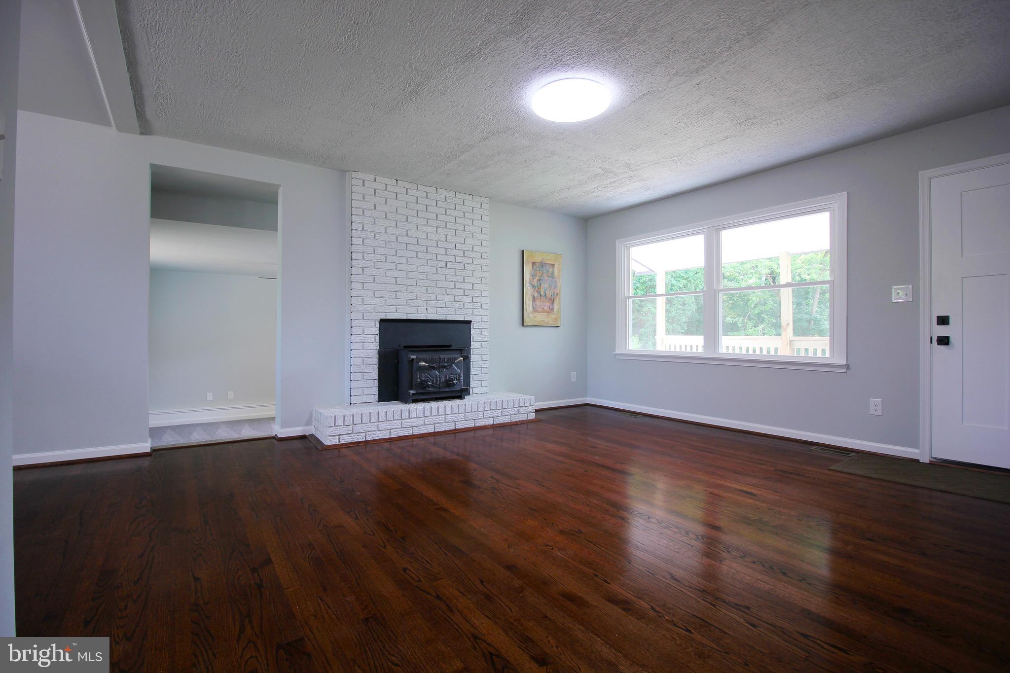 BROOKLYN PARK - Residential