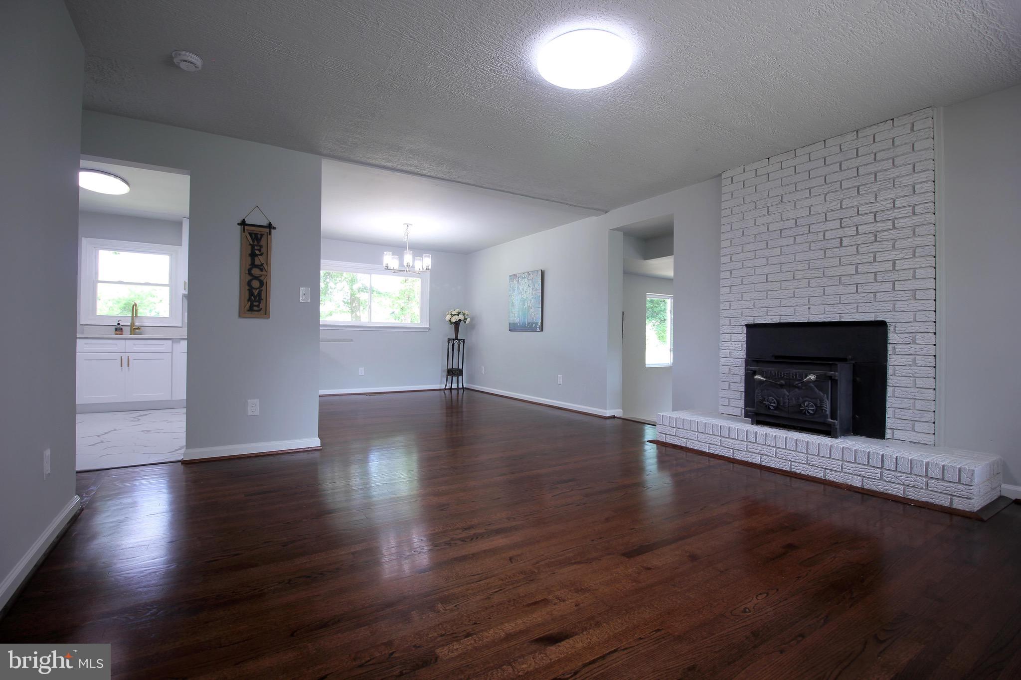 BROOKLYN PARK - Residential