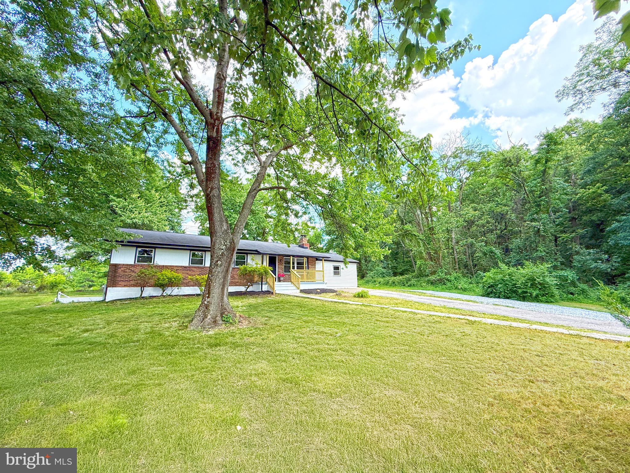 BROOKLYN PARK - Residential