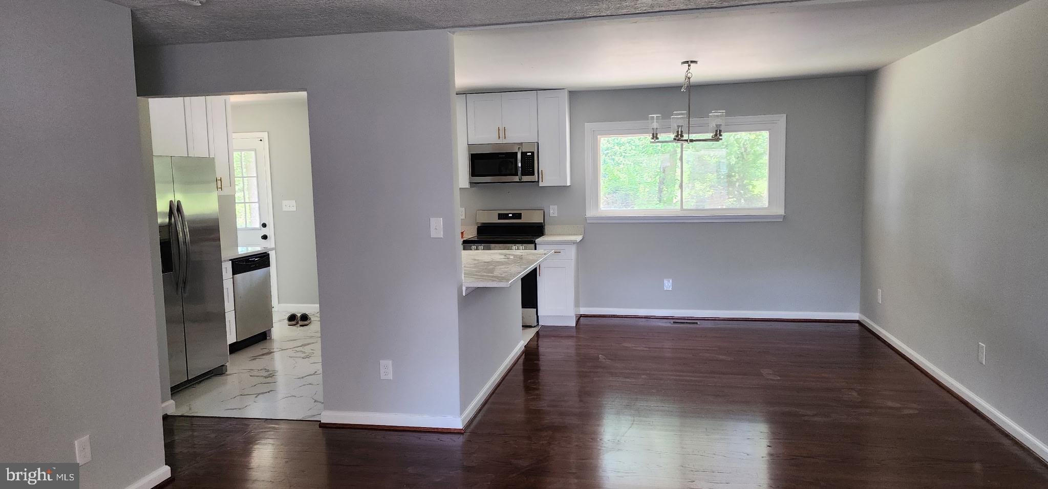 BROOKLYN PARK - Residential
