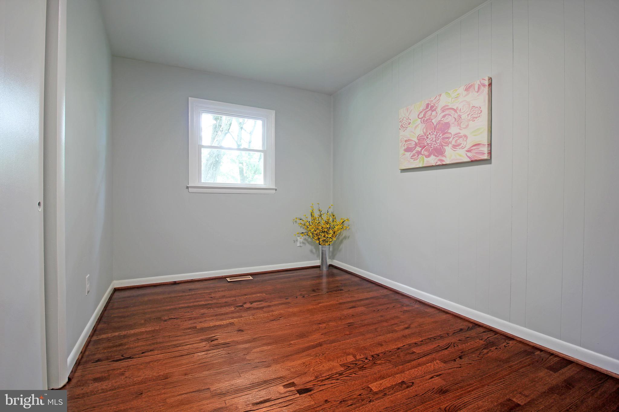 BROOKLYN PARK - Residential