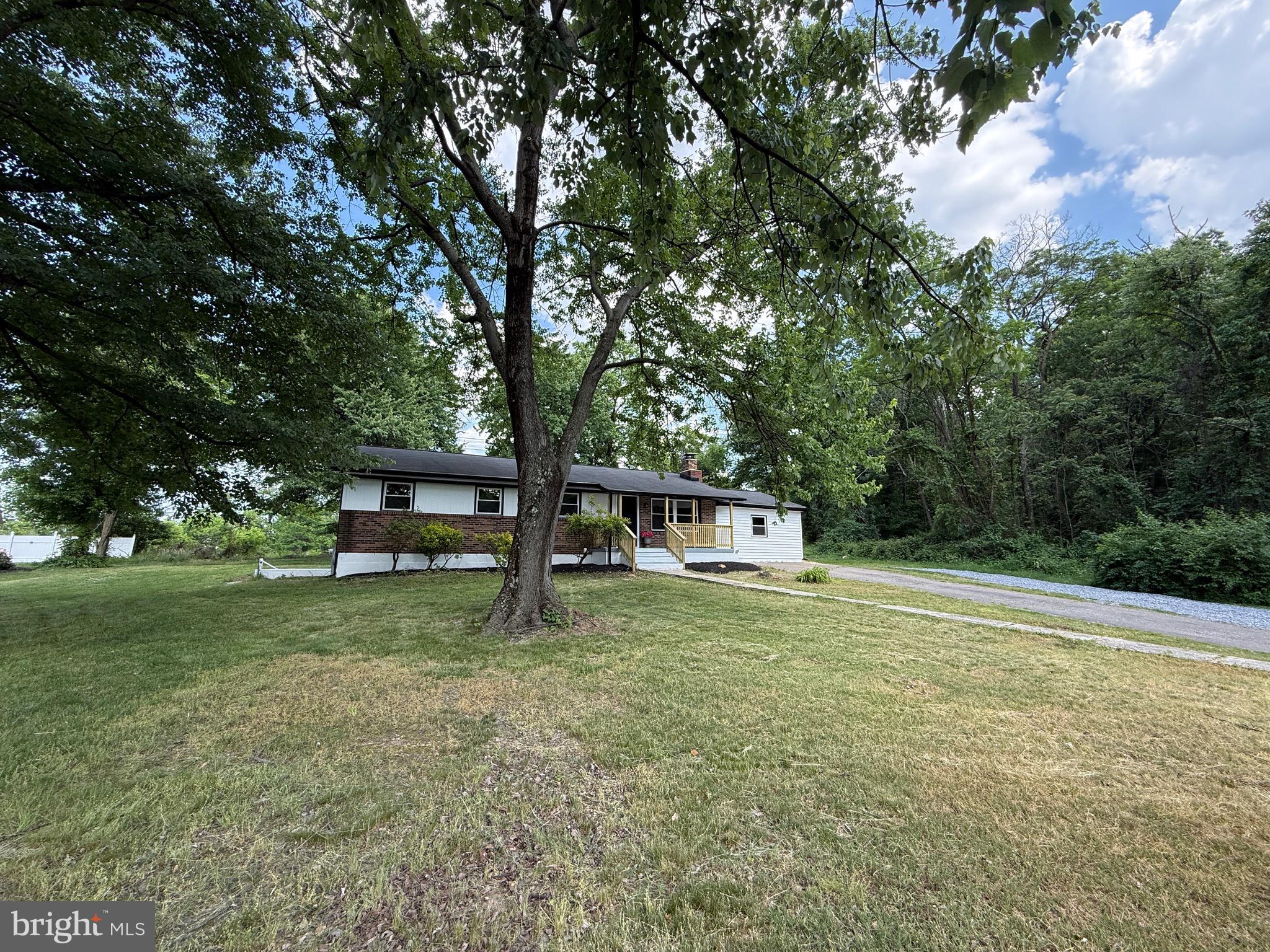 BROOKLYN PARK - Residential