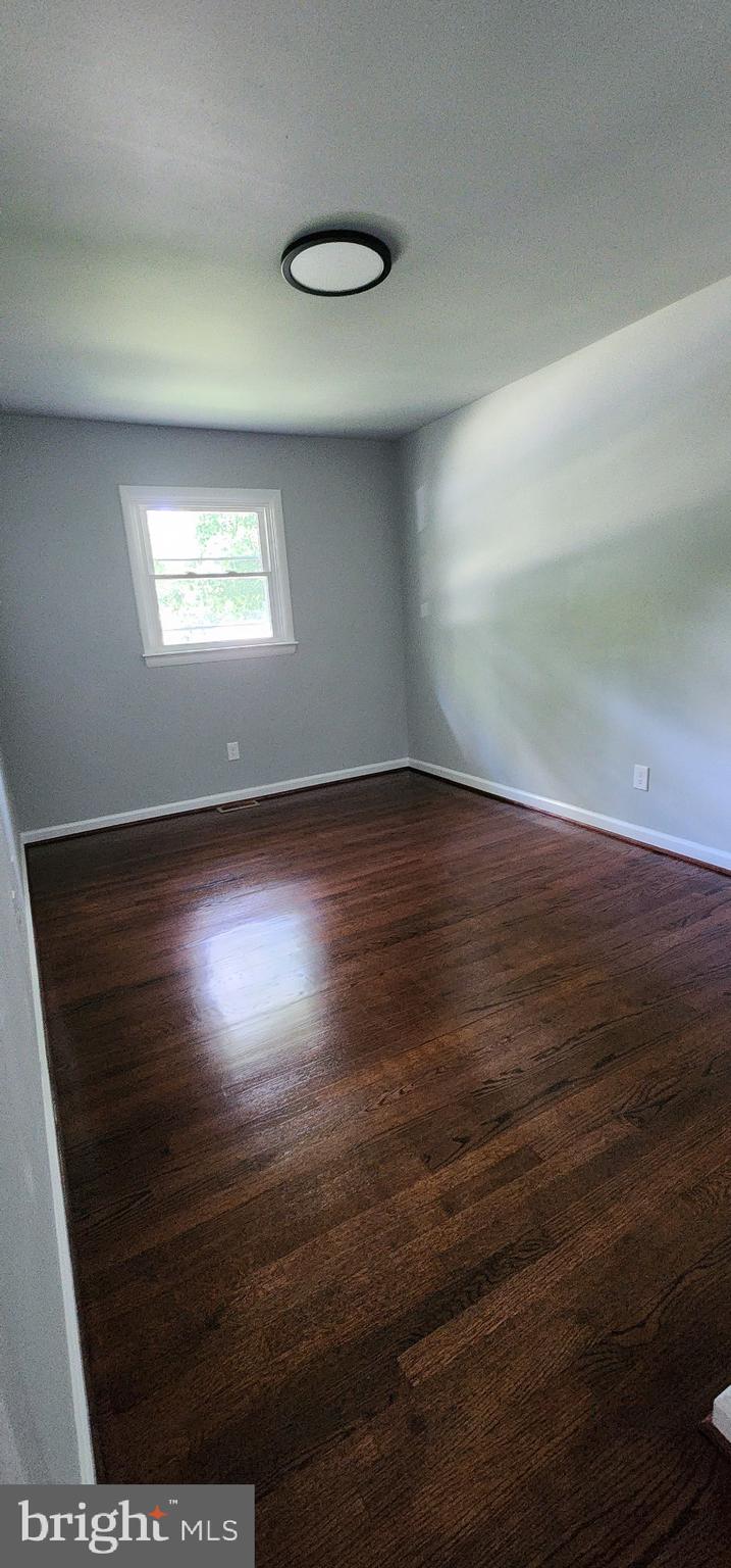 BROOKLYN PARK - Residential