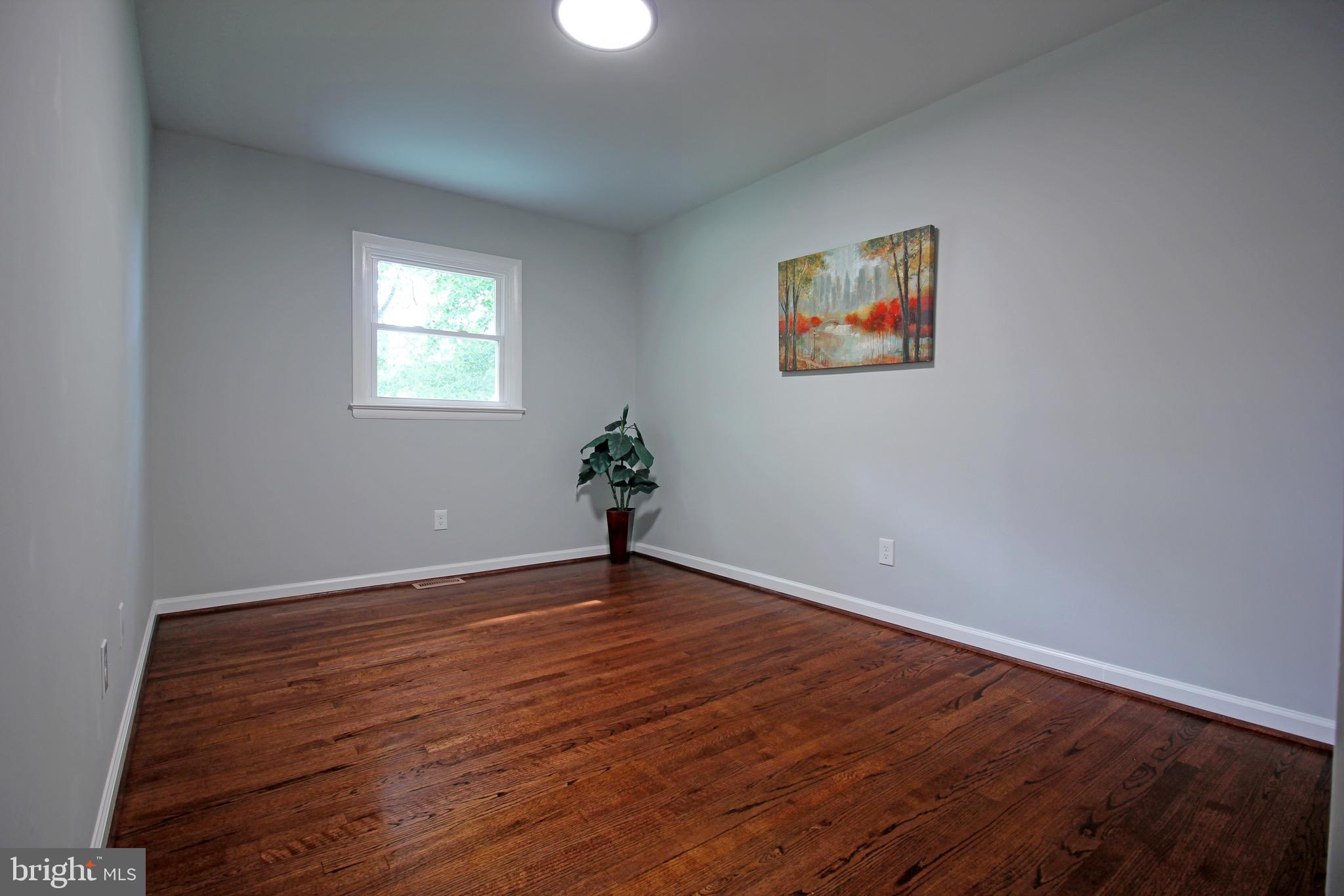 BROOKLYN PARK - Residential
